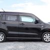 suzuki wagon-r 2009 O11464 image 14