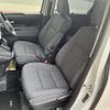 toyota sienta 2023 -TOYOTA--Sienta 6AA-MXPL10G--MXPL10-1028334---TOYOTA--Sienta 6AA-MXPL10G--MXPL10-1028334- image 19