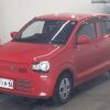 suzuki alto 2019 -SUZUKI--Alto HA36S--524065---SUZUKI--Alto HA36S--524065- image 5