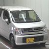 suzuki wagon-r 2017 -SUZUKI 【新潟 582ｳ3674】--Wagon R MH35S--103154---SUZUKI 【新潟 582ｳ3674】--Wagon R MH35S--103154- image 1