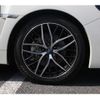 subaru wrx 2017 CFJ1743497 image 19