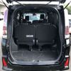 toyota noah 2020 -TOYOTA--Noah DBA-ZRR80W--ZRR80-0579319---TOYOTA--Noah DBA-ZRR80W--ZRR80-0579319- image 9