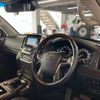 toyota land-cruiser 2017 quick_quick_URJ202W_URJ202-4158164 image 10