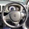 suzuki alto 2020 quick_quick_HA36S_HA36S-603782 image 5