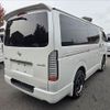 toyota hiace-van 2017 -TOYOTA--Hiace Van QDF-KDH201Vｶｲ--KDH201-0233473---TOYOTA--Hiace Van QDF-KDH201Vｶｲ--KDH201-0233473- image 15