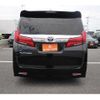 toyota alphard 2018 -TOYOTA--Alphard DBA-AGH30W--AGH30-0196891---TOYOTA--Alphard DBA-AGH30W--AGH30-0196891- image 10