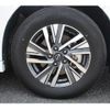 nissan serena 2023 -NISSAN--Serena 5BA-FC28--FC28-007997---NISSAN--Serena 5BA-FC28--FC28-007997- image 12