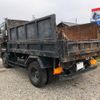 hino ranger 2005 CFJ1713816 image 17