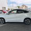 honda vezel 2020 -HONDA--VEZEL 6AA-RU3--RU3-1403949---HONDA--VEZEL 6AA-RU3--RU3-1403949- image 21