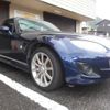 mazda roadster 2009 -MAZDA 【岐阜 331】--Roadster DBA-NCEC--NCEC-300629---MAZDA 【岐阜 331】--Roadster DBA-NCEC--NCEC-300629- image 29