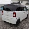 suzuki wagon-r 2021 -SUZUKI--Wagon R Smile 5AA-MX91S--MX91S-115296---SUZUKI--Wagon R Smile 5AA-MX91S--MX91S-115296- image 22