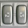 mitsubishi delica-d5 2012 -MITSUBISHI--Delica D5 DBA-CV2W--CV2W-0700711---MITSUBISHI--Delica D5 DBA-CV2W--CV2W-0700711- image 6