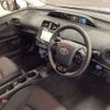 toyota prius 2019 -TOYOTA--Prius DAA-ZVW51--ZVW51-6108164---TOYOTA--Prius DAA-ZVW51--ZVW51-6108164- image 9