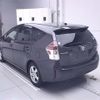toyota prius-α 2018 -TOYOTA--Prius α ZVW41W-0069461---TOYOTA--Prius α ZVW41W-0069461- image 2