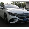 mercedes-benz amg 2022 CFJ9469450 image 7