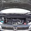 honda freed 2022 -HONDA--Freed--3109186---HONDA--Freed--3109186- image 20