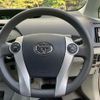 toyota prius 2009 -TOYOTA--Prius DAA-ZVW30--ZVW30-1105015---TOYOTA--Prius DAA-ZVW30--ZVW30-1105015- image 19