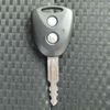 daihatsu mira-e-s 2016 -DAIHATSU--Mira e:s DBA-LA300S--LA300S-1372360---DAIHATSU--Mira e:s DBA-LA300S--LA300S-1372360- image 14