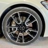 mercedes-benz amg 2018 -MERCEDES-BENZ--AMG CBA-205064--WDD2050642R346092---MERCEDES-BENZ--AMG CBA-205064--WDD2050642R346092- image 20