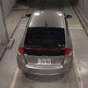 honda insight 2009 -HONDA 【水戸 502ﾌ2682】--Insight ZE2--1173164---HONDA 【水戸 502ﾌ2682】--Insight ZE2--1173164- image 9