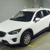 mazda cx-5 2016 CFJ1570771 image 1