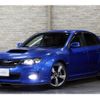subaru impreza 2011 CFJ1818726 image 1