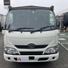 toyota dyna-truck 2018 GOO_NET_EXCHANGE_0702476A30240625W002 image 2
