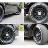 toyota hiace-wagon 2018 -TOYOTA--Hiace Wagon CBA-TRH214W--TRH214-0051388---TOYOTA--Hiace Wagon CBA-TRH214W--TRH214-0051388- image 19