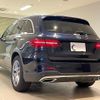 mercedes-benz glc-class 2017 quick_quick_253905C_WDC2539052F315442 image 9