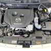 mazda demio 2017 -MAZDA--Demio LDA-DJ5FS--DJ5FS-501493---MAZDA--Demio LDA-DJ5FS--DJ5FS-501493- image 19