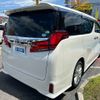 toyota alphard 2019 -TOYOTA 【市川 300ｽ6524】--Alphard AGH30W--0258527---TOYOTA 【市川 300ｽ6524】--Alphard AGH30W--0258527- image 29