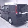 toyota noah 2015 -TOYOTA--Noah ZRR80G-0100027---TOYOTA--Noah ZRR80G-0100027- image 2