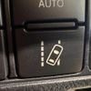 toyota corolla-fielder 2015 CFJ1640697 image 7