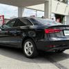 audi a3 2020 CFJ1661979 image 15