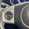 honda n-box 2016 CFJ1818420 image 9