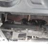 daihatsu hijet-van 2017 -DAIHATSU--Hijet Van EBD-S331V--S331V-0167851---DAIHATSU--Hijet Van EBD-S331V--S331V-0167851- image 36
