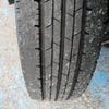 toyota toyoace 2015 GOO_NET_EXCHANGE_0500956A30250630W001 image 45