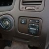 toyota mark-ii 1996 CFJ8268293 image 5