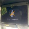 toyota alphard 2025 CFJ1821078 image 6
