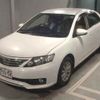 toyota allion 2015 CFJ1586644 image 5