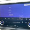 lexus rx 2023 CFJ1642312 image 7