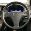 daihatsu mira-e-s 2011 -DAIHATSU--Mira e:s DBA-LA310S--LA310S-1002152---DAIHATSU--Mira e:s DBA-LA310S--LA310S-1002152- image 11