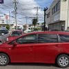 toyota wish 2012 BD21091A9081 image 4