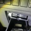 toyota alphard 2012 -TOYOTA--Alphard DBA-ANH20W--ANH20-8252397---TOYOTA--Alphard DBA-ANH20W--ANH20-8252397- image 16