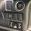 toyota voxy 2016 quick_quick_DBA-ZRR80W_ZRR80-0166651 image 18