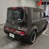 nissan cube 2011 TE217 image 4