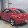 volkswagen the-beetle 2012 -VOLKSWAGEN--VW The Beetle DBA-16CBZ--WVWZZZ16ZCM632658---VOLKSWAGEN--VW The Beetle DBA-16CBZ--WVWZZZ16ZCM632658- image 11