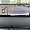 mazda cx-5 2024 -MAZDA--CX-5 6BA-KFEP--KFEP-607***---MAZDA--CX-5 6BA-KFEP--KFEP-607***- image 14