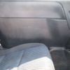 toyota voxy 2016 -TOYOTA--Voxy DBA-ZRR80W--ZRR80W-0226633---TOYOTA--Voxy DBA-ZRR80W--ZRR80W-0226633- image 37