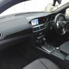 mercedes-benz c-class 2012 CFJ1747783 image 17